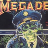 Holy Wars... The Punishment Due