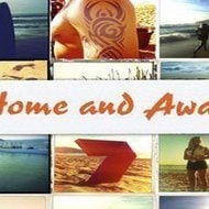 Home and Away