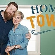 Home Town