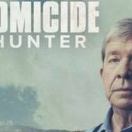 Homicide Hunter