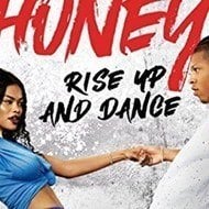 Honey: Rise Up and Dance