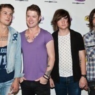 Hot Chelle Rae