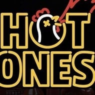 Hot Ones