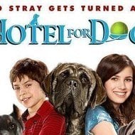 Hotel for Dogs