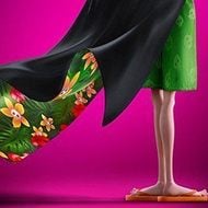 Hotel Transylvania 3: Summer Vacation