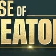 House of Creators