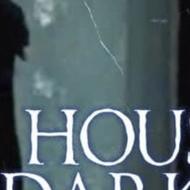 House of Darkness