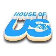 House of Us