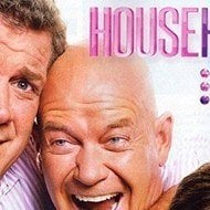 House Husbands