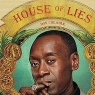 House of Lies