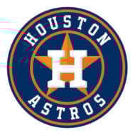 Houston Astros