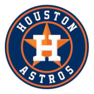 Houston Astros