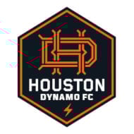 Houston Dynamo