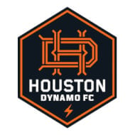 Houston Dynamo