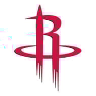 Houston Rockets