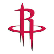 Houston Rockets