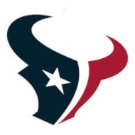 Houston Texans