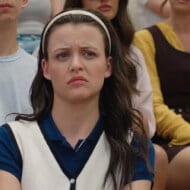 How to Lose a Popularity Contest