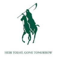 How To Make A Killing