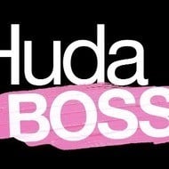 Huda Boss