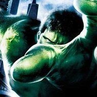 Hulk