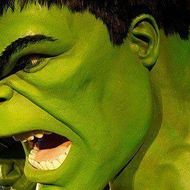 Hulk