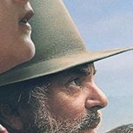 Hunt for the Wilderpeople