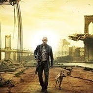 I Am Legend