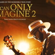 I Can Only Imagine 2