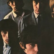 (I Can't Get No) Satisfaction