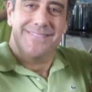 I Kid with Brad Garrett