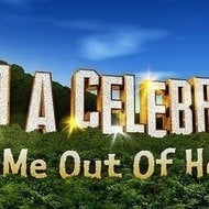 I'm a Celebrity...Get Me Out of Here