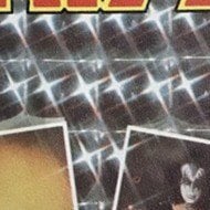 I Was Made For Lovin' You