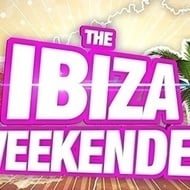 Ibiza Weekender