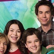 iCarly