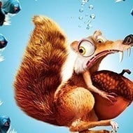 Ice Age: The Meltdown