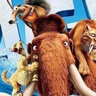 Ice Age: Continental Drift