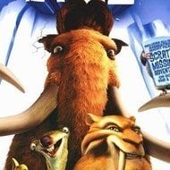 Ice Age