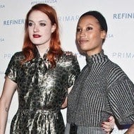 Icona Pop