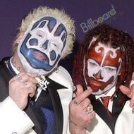 Insane Clown Posse