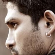 Iddarammayilatho