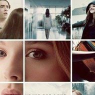 If I Stay