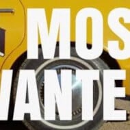 II Most Wanted