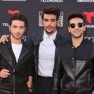 Il Volo