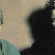 I'll Be There for You