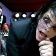 I'm Not Okay (I Promise)