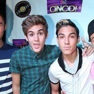 IM5