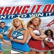 Bring It On: In It to Win It