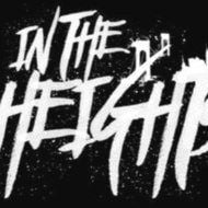 In the Heights