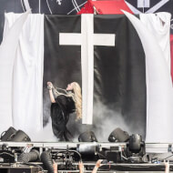 In This Moment